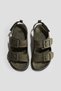 Sandals - 2