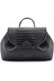 Women's Handbag