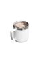 The everyday camp mug 0.35l colorful - 2