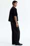 Baggy Jeans - 4