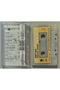 Sezen Aksu Crying Is Beautiful Cassette (Paper Edition) - 2