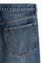 Relaxed Jeans - 2