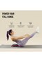 Ab Exercise Pad - 3