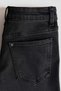 Comfort Stretch Slim Fit Jeans - 2