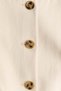 Waistcoat - 2