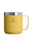 The Everyday Camp Mug 0.35L