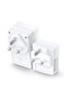 TPL P-LINE EXTENDERWI-FI AV600 KIT - 5