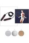 Sport Skipping Rope - 3