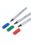 Smart Kids Fineliner Set 10 Colors - 3