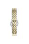 Sl.09.2642.3.210 Women Wrist Watch - 4