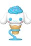 Pop Cinnamoroll Special Edition 98