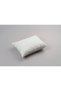 Kids Sleep Pillow - 8