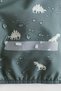 Water-resistant softshell jacket - 4