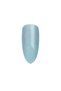 Lac de unghii semipermanent Shellac Sleeping Mask 7.3ml - 2