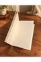 Star Manifest Notebook - 2