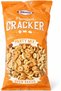 Crackfers party mix pertezle 12x300g blue - 3