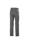 Men's Holmen 5 Pocket Men's Trousers Hha.63521 - 2