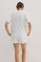 Printed pyjamas - 4