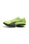 Fast-R Nitro ™   Elite 3 Men's Running Shoes