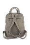 , Women's Backpack 163441Z19A Gray - 3