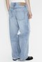 Wide Regular Jeans - 3