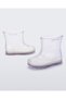 Welly Bb Girls' Boots - 2