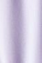 3-pack cotton leggings - 3