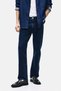 Straight Regular Jeans - 3