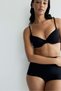 2-pack padded underwired bras - 3