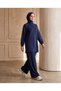 Embroidered Soft Textured Flexible Premium Suit