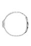 Ya128541 Wristwatch - 3
