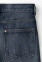 Wide Jeans