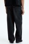 Baggy Jeans - 3