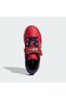 MARVEL SPIDER-MAN GRAND COURT SHOES KIDS - 4