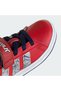 MARVEL SPIDER-MAN GRAND COURT SHOES KIDS - 3
