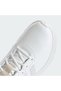 Women Cloudfoam Flex Lace-Up Ankle Sneakers - 3