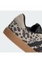 VL COURT 3.0 SHOES - 3