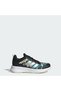 MINECRAFT FORTARUN 4.0 SHOES JUNIOR