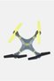 2,4GHz 6-Axis Gyro Hand Sensor Drone - 2