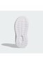 TENSAUR RUN 3.0 SHOES INFANTS - 5