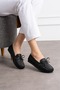 Babet Daily Comfortable Light Sole Comfortable Shoes