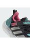 LIGHTORAMA RUNNER SHOES INFANTS - 3