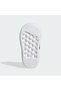 GRAND COURT 3.0 BUBBLE SHOES INFANTS - 5