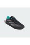 FEROZA BASE MERCEDES AMG PETRONAS F1 TEAM Shoes - 6
