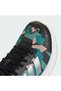 MINECRAFT FORTARUN 4.0 SHOES JUNIOR - 2