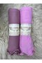 2 Pieces of Shawl Yarn