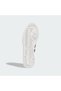 JUMP HOOK SHOES - 5