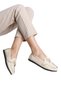 Babet Daily Comfortable Light Sole Comfortable Shoes