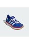RUN 70s 2.0 Shoes - 6