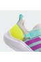 LIGHTORAMA RUNNER SHOES CHILDREN - 3